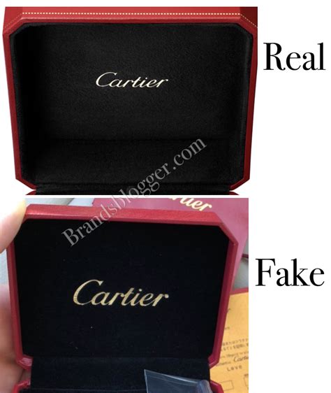 cartier bracelet box replica|fake cartier bracelet.